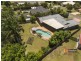 35 Haase Crescent, Ormeau QLD 4208
