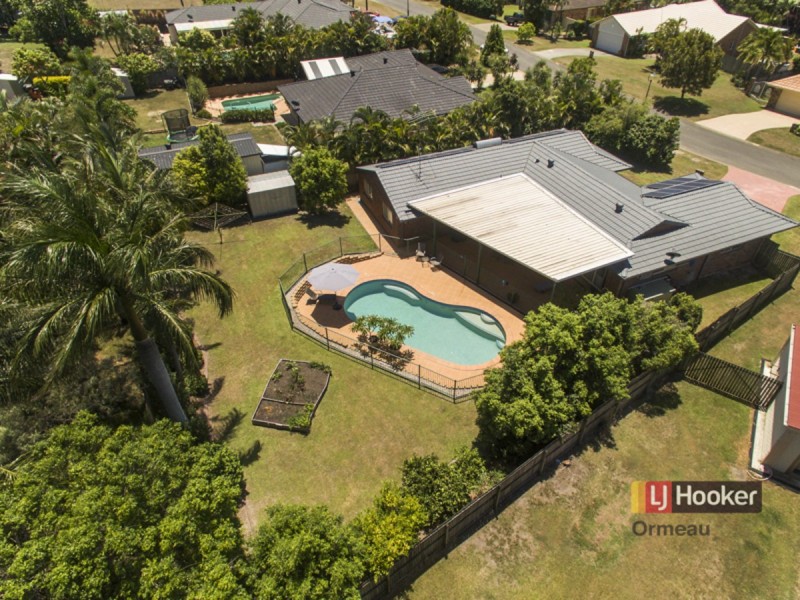 35 Haase Crescent, Ormeau QLD 4208