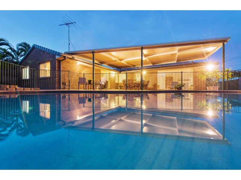 35 Haase Crescent, Ormeau QLD 4208