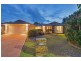 35 Haase Crescent, Ormeau QLD 4208