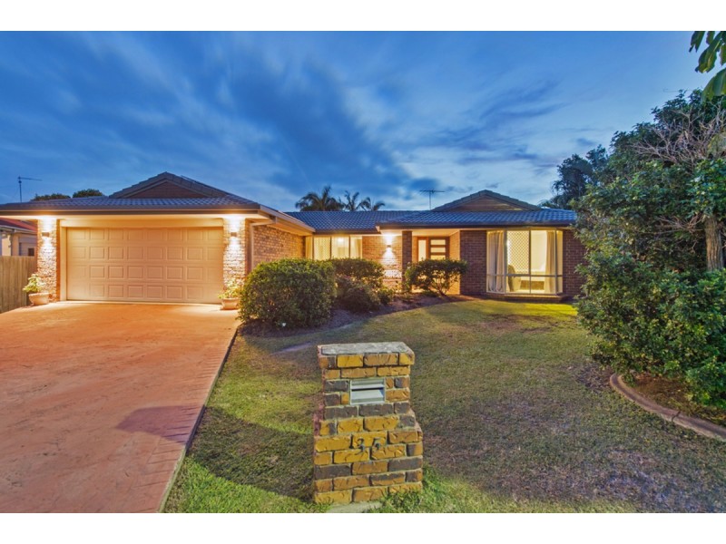 35 Haase Crescent, Ormeau QLD 4208