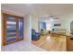 35 Haase Crescent, Ormeau QLD 4208