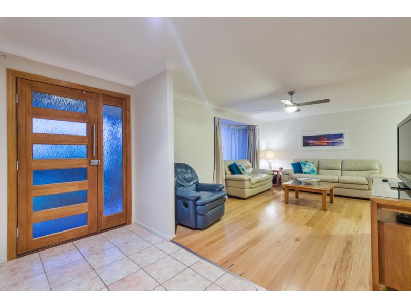35 Haase Crescent, Ormeau QLD 4208