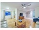 35 Haase Crescent, Ormeau QLD 4208