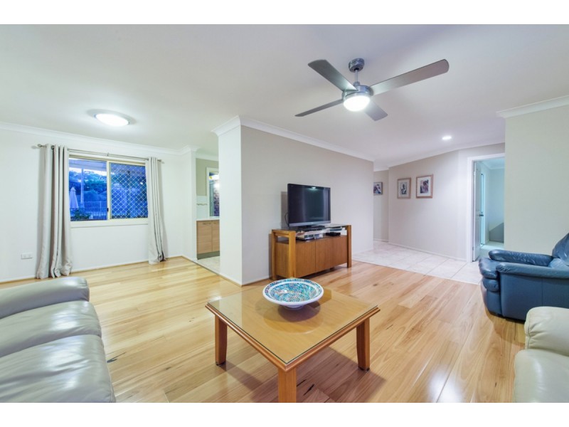 35 Haase Crescent, Ormeau QLD 4208