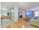 35 Haase Crescent, Ormeau QLD 4208