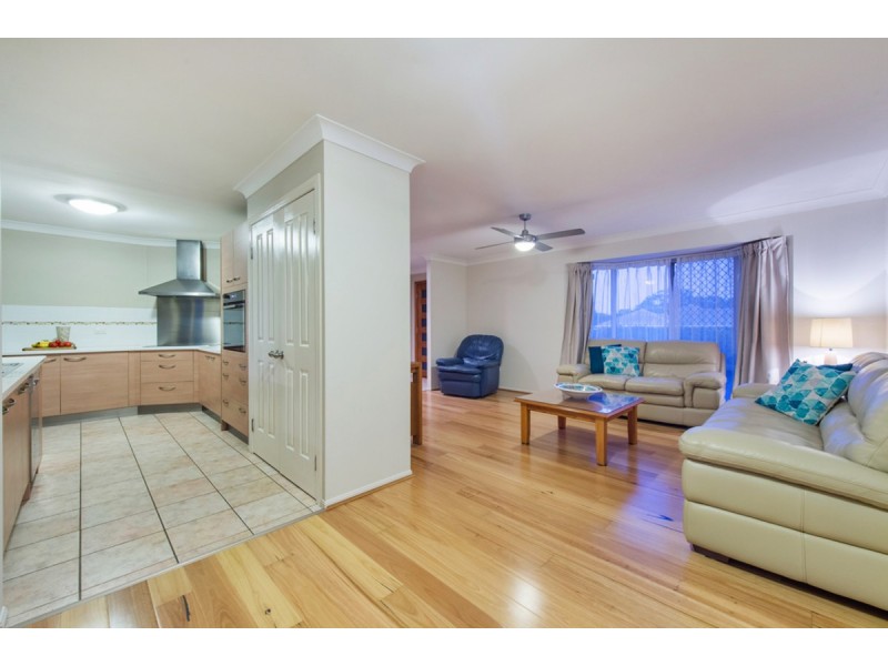 35 Haase Crescent, Ormeau QLD 4208