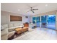 35 Haase Crescent, Ormeau QLD 4208