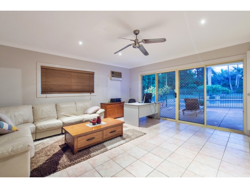 35 Haase Crescent, Ormeau QLD 4208