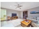 35 Haase Crescent, Ormeau QLD 4208
