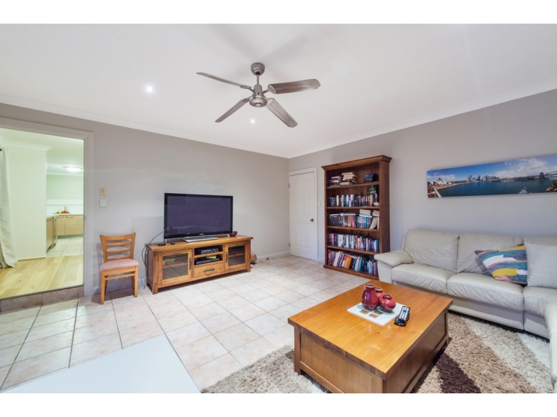 35 Haase Crescent, Ormeau QLD 4208