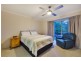 35 Haase Crescent, Ormeau QLD 4208