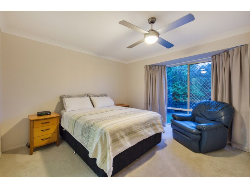 35 Haase Crescent, Ormeau QLD 4208