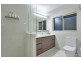 35 Haase Crescent, Ormeau QLD 4208