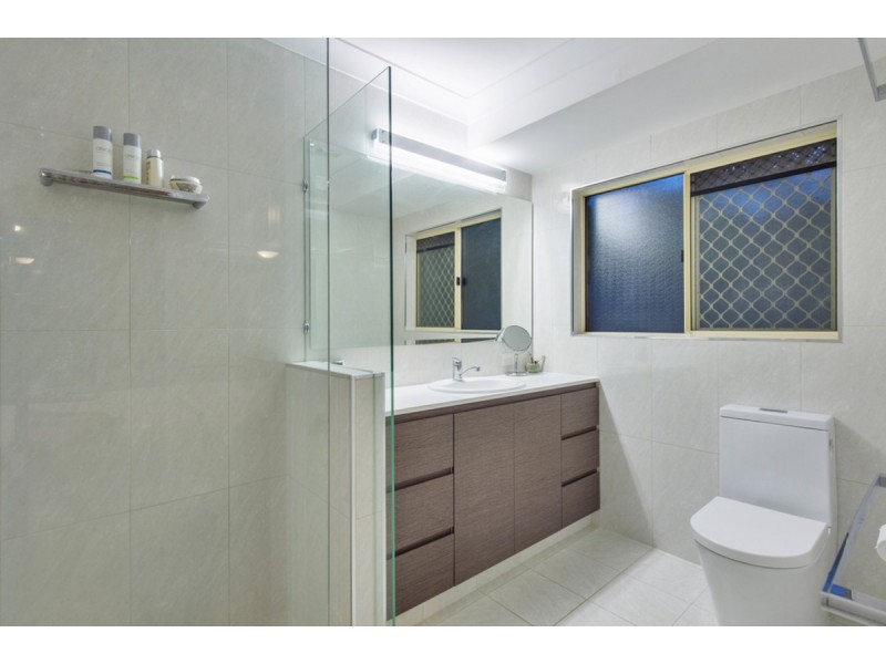 35 Haase Crescent, Ormeau QLD 4208
