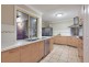 35 Haase Crescent, Ormeau QLD 4208