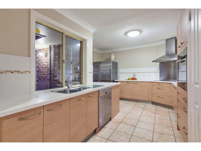 35 Haase Crescent, Ormeau QLD 4208