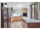 35 Haase Crescent, Ormeau QLD 4208