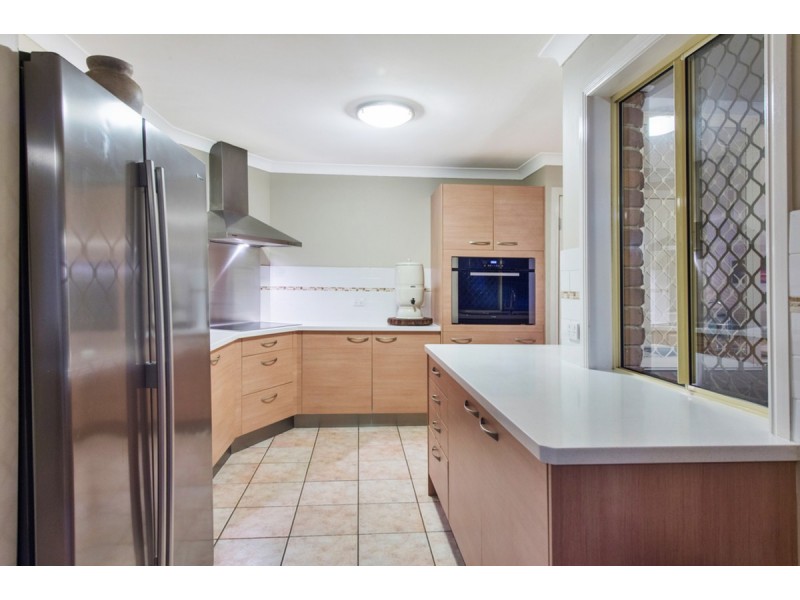 35 Haase Crescent, Ormeau QLD 4208