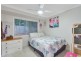 35 Haase Crescent, Ormeau QLD 4208