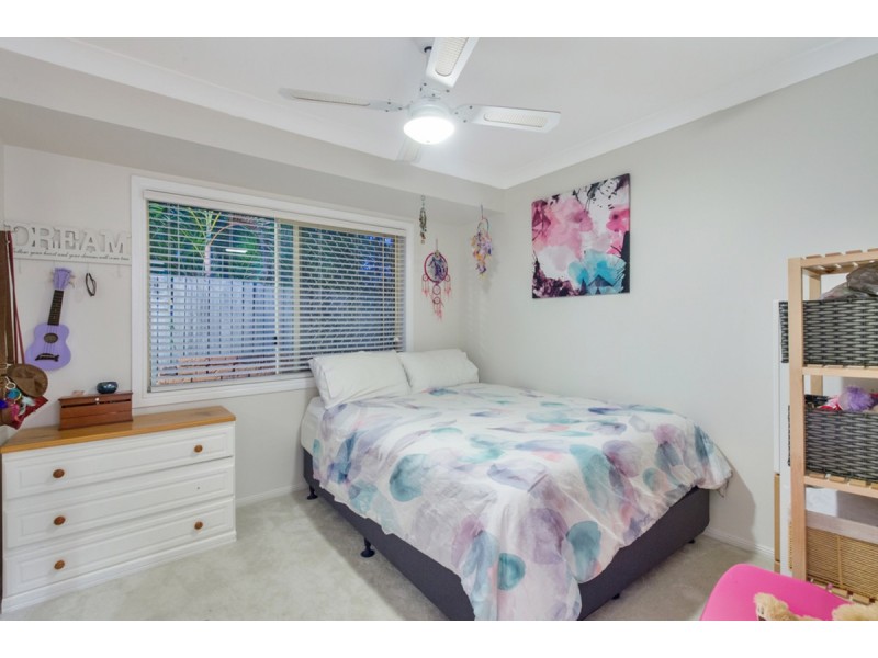 35 Haase Crescent, Ormeau QLD 4208