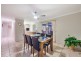 35 Haase Crescent, Ormeau QLD 4208