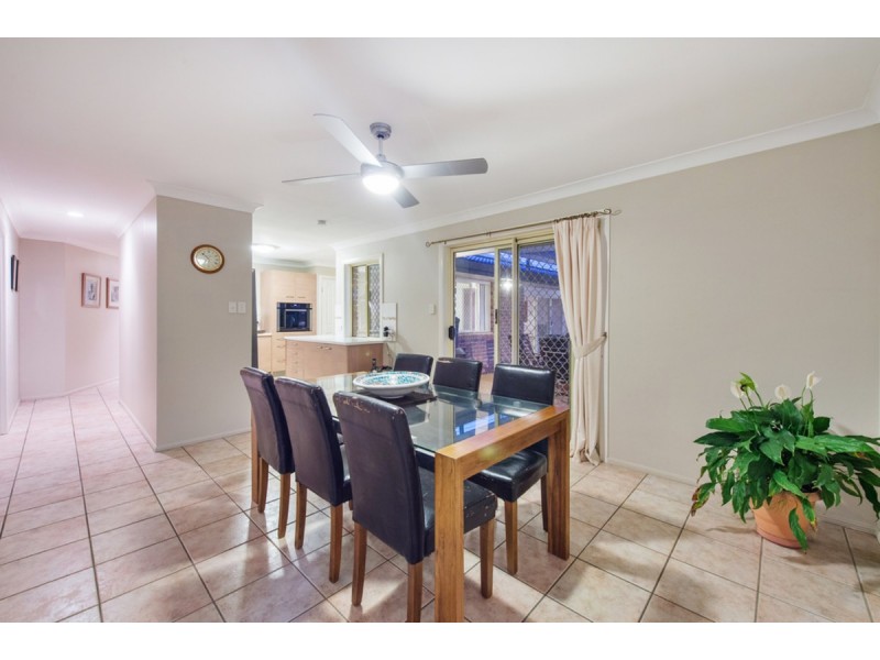 35 Haase Crescent, Ormeau QLD 4208