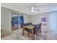 35 Haase Crescent, Ormeau QLD 4208