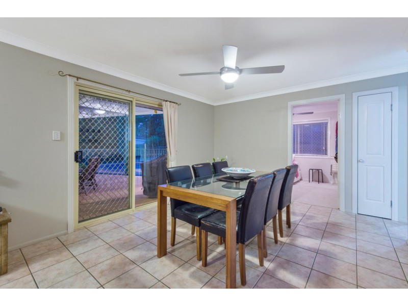 35 Haase Crescent, Ormeau QLD 4208
