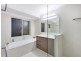 35 Haase Crescent, Ormeau QLD 4208