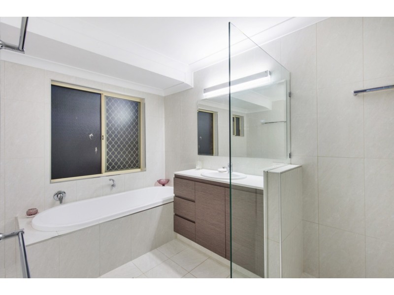 35 Haase Crescent, Ormeau QLD 4208