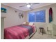 35 Haase Crescent, Ormeau QLD 4208