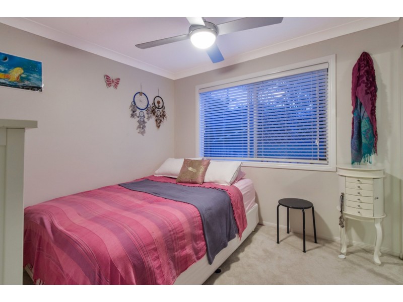 35 Haase Crescent, Ormeau QLD 4208