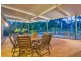 35 Haase Crescent, Ormeau QLD 4208