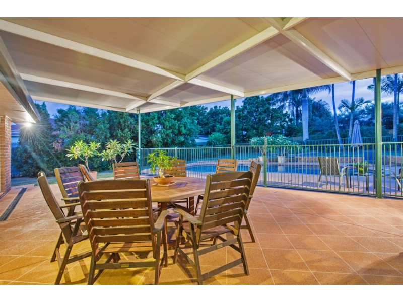 35 Haase Crescent, Ormeau QLD 4208