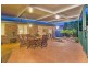 35 Haase Crescent, Ormeau QLD 4208
