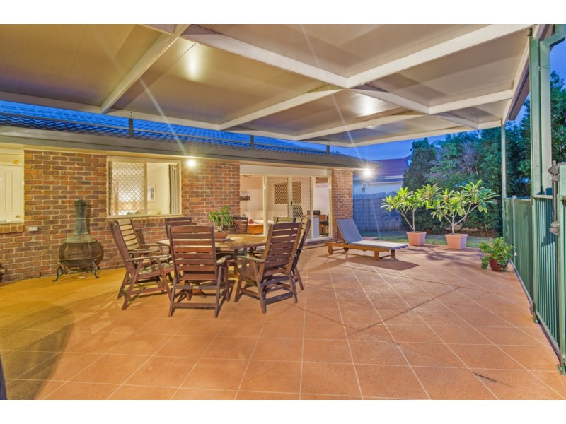 35 Haase Crescent, Ormeau QLD 4208