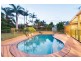 35 Haase Crescent, Ormeau QLD 4208