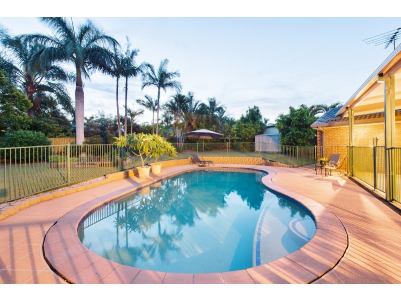 35 Haase Crescent, Ormeau QLD 4208