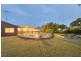 35 Haase Crescent, Ormeau QLD 4208