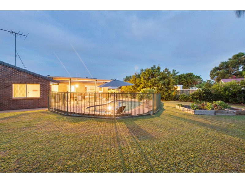 35 Haase Crescent, Ormeau QLD 4208