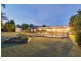 35 Haase Crescent, Ormeau QLD 4208