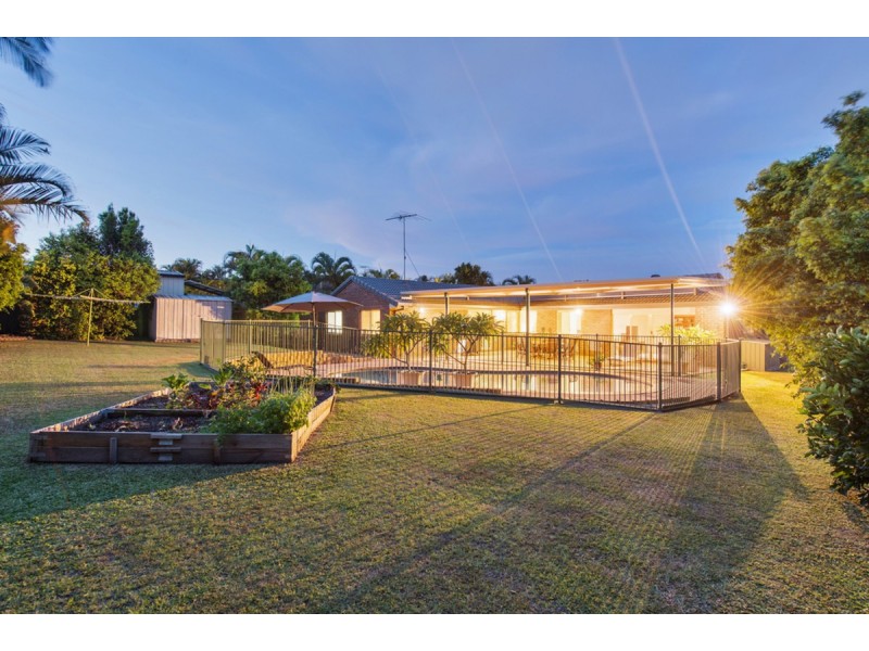 35 Haase Crescent, Ormeau QLD 4208