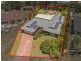 35 Haase Crescent, Ormeau QLD 4208