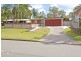 57 Pheasant Avenue, Beenleigh QLD 4207