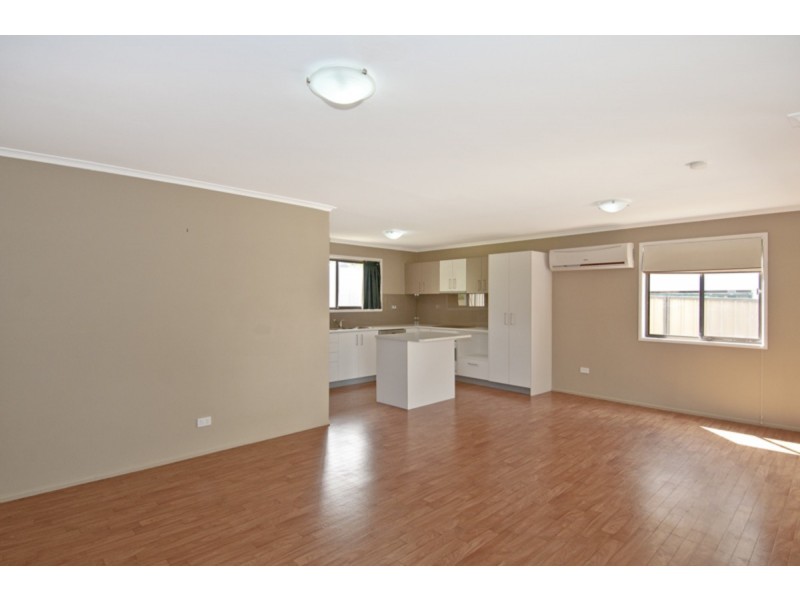 57 Pheasant Avenue, Beenleigh QLD 4207