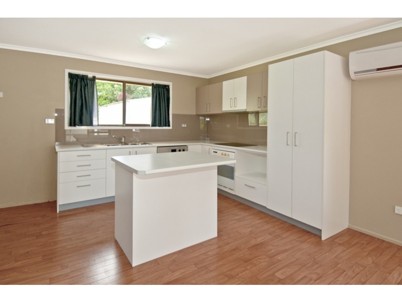 57 Pheasant Avenue, Beenleigh QLD 4207