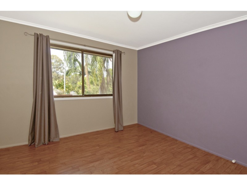 57 Pheasant Avenue, Beenleigh QLD 4207