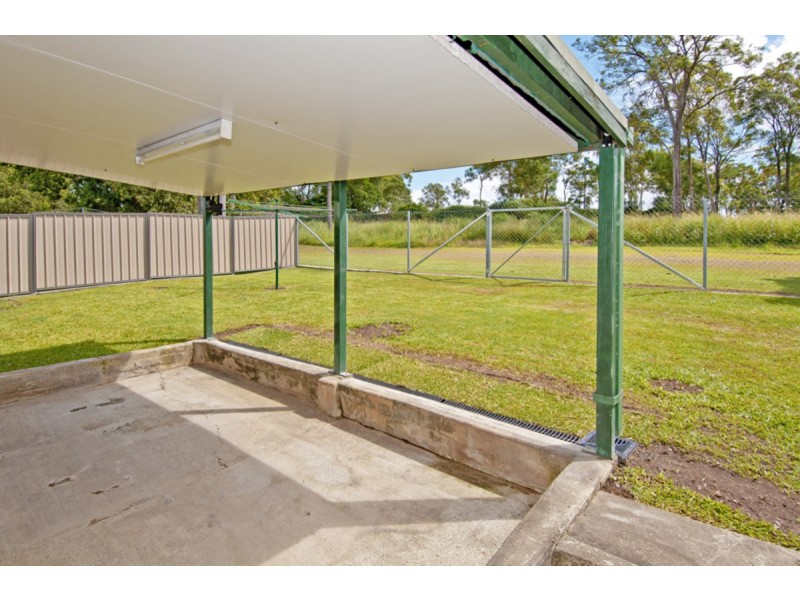 57 Pheasant Avenue, Beenleigh QLD 4207