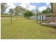 57 Pheasant Avenue, Beenleigh QLD 4207